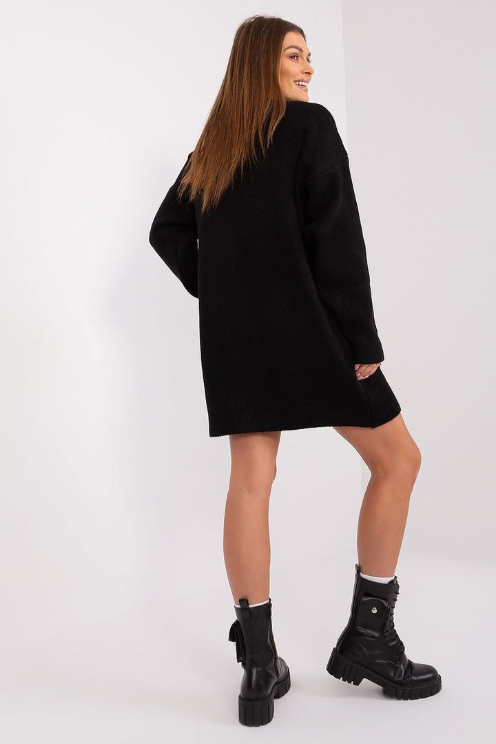 Stilla | Everyday Strikkjole