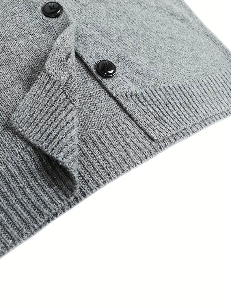 Stilla | Tidls Elegant Cardigan