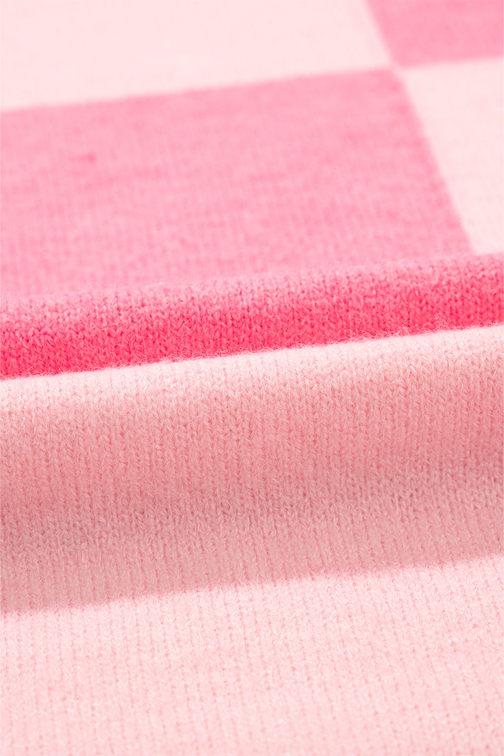 Stilla | Alsidig sweater med lækker detaljer