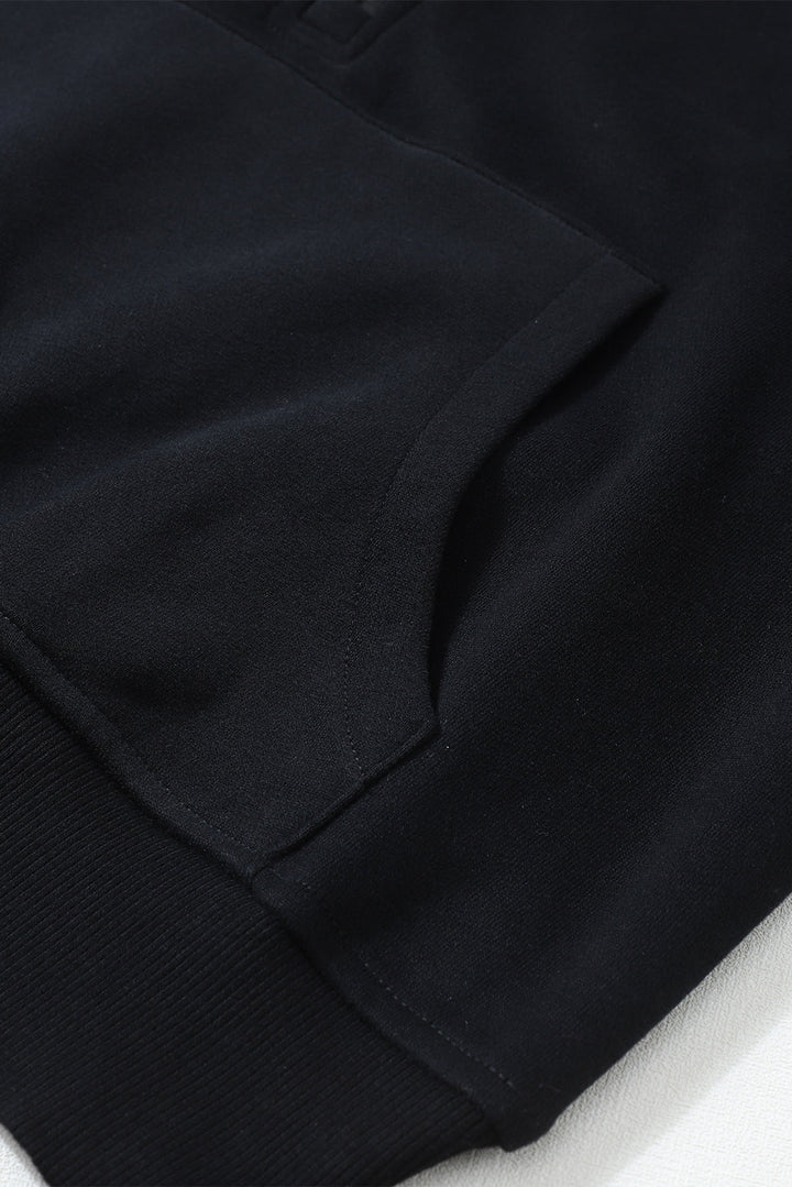 Stilla | Trendy mode med luksuriøs note