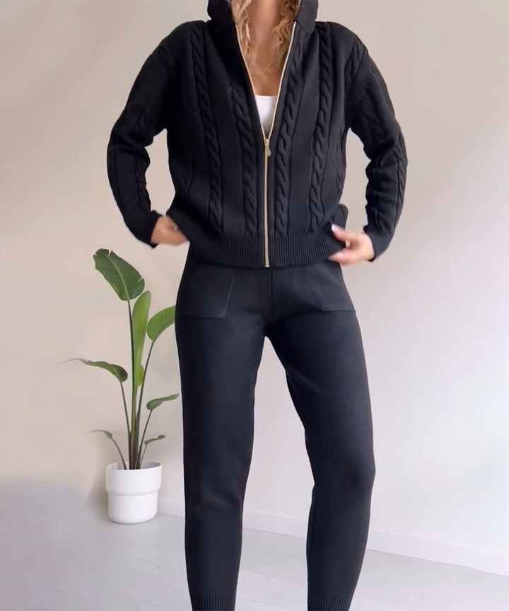 Stilla | 2 Styk Sæt