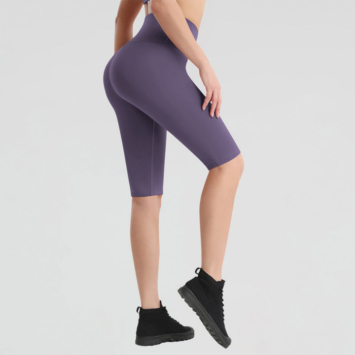 Stilla | Talje Sport Shorts