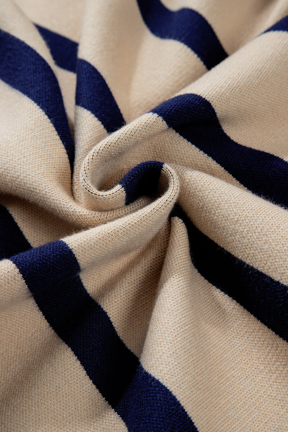Stilla | Lækkert og trendy cardigan