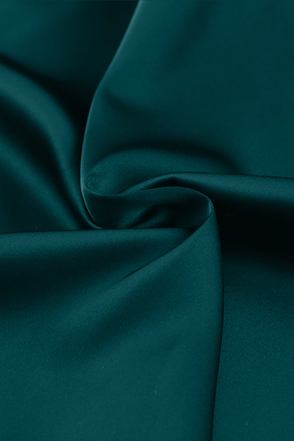 Stilla | Skulder Cami