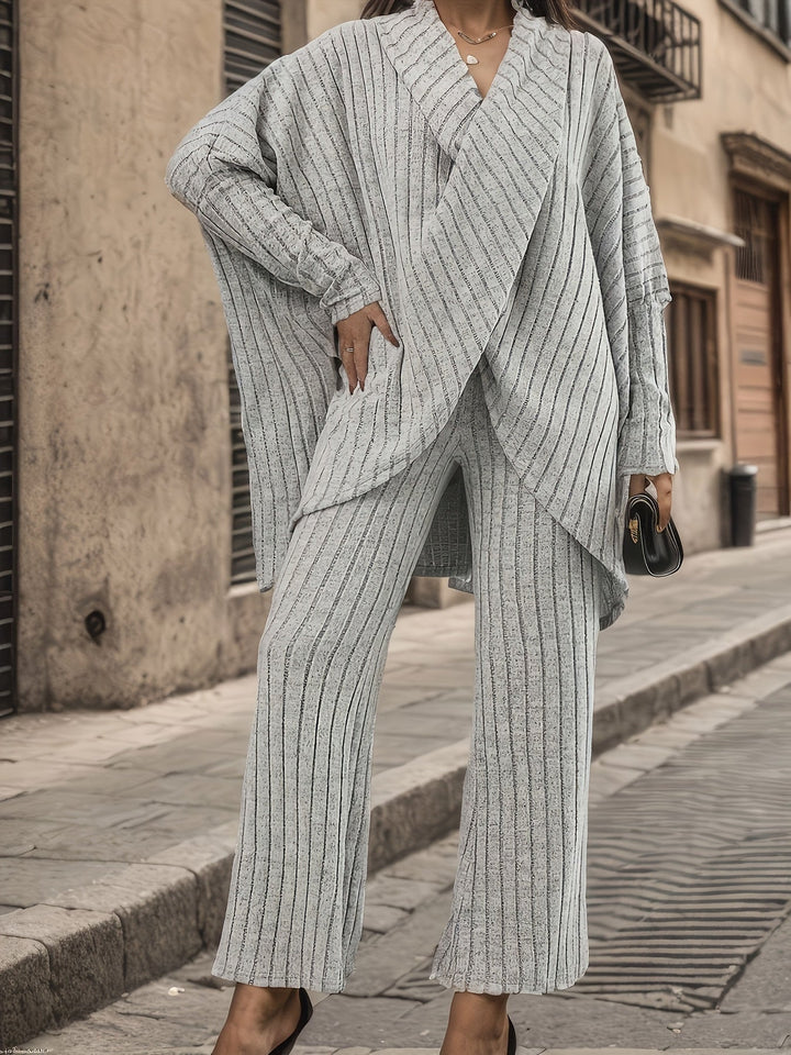 Stilla | Kjole med figursyet og elegant look