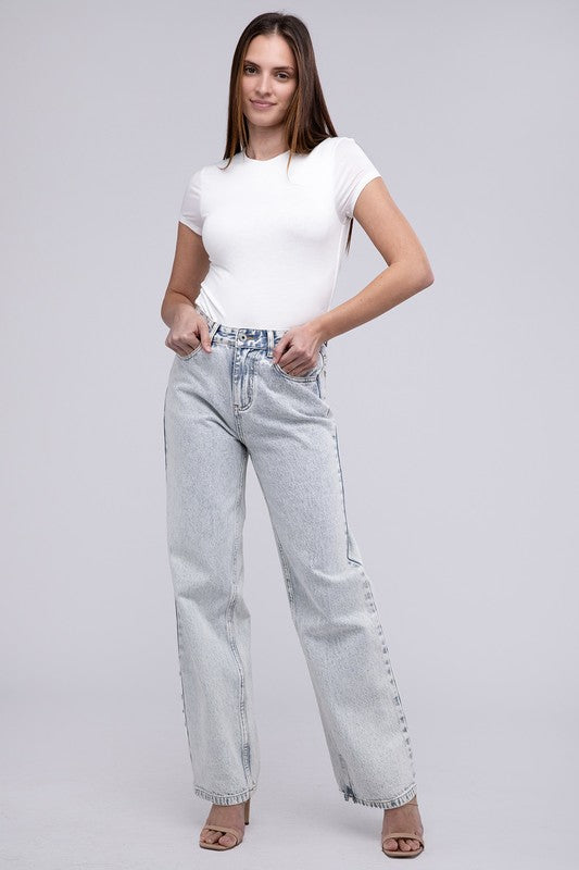 Stilla | Lagdelt Cap Sleeve Bodysuit