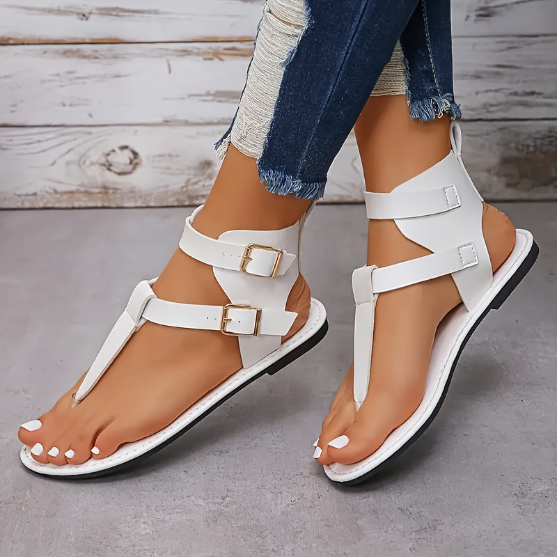 Stilla | Moderne Damesandaler