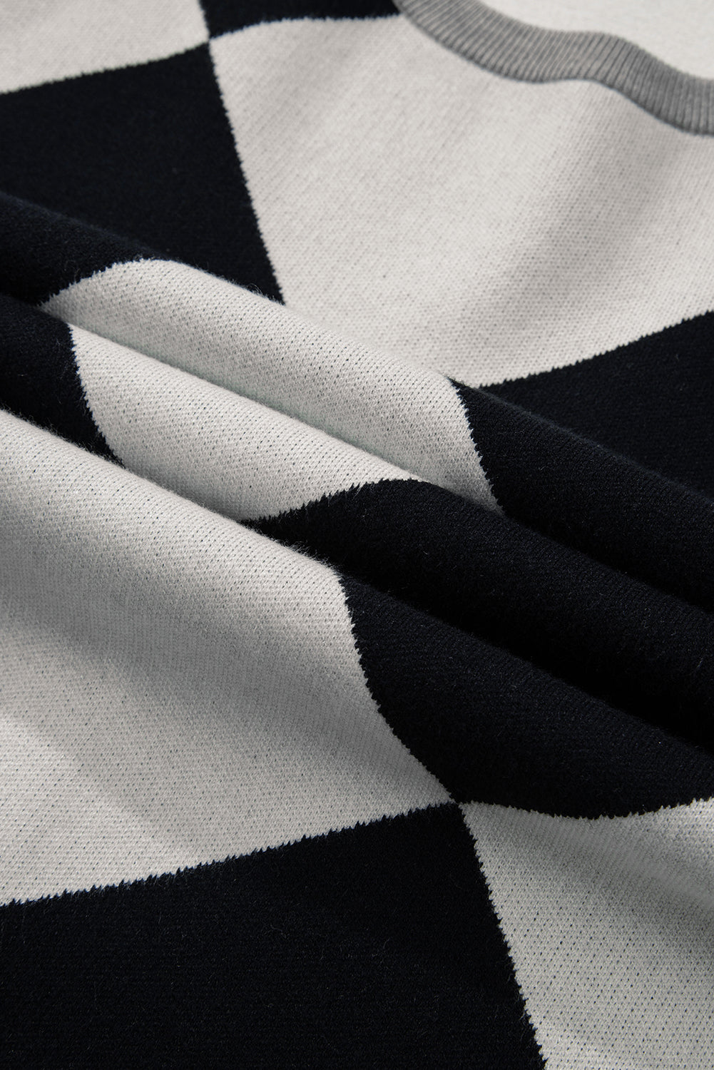 Stilla | Lækkert og trendy cardigan