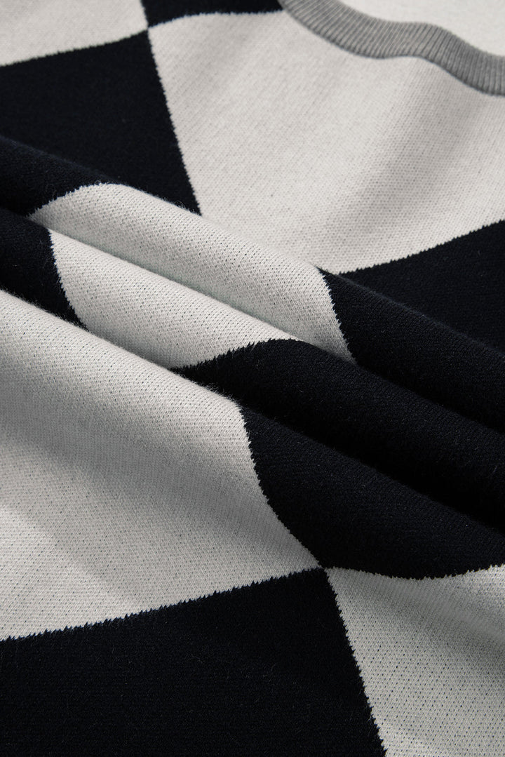 Stilla | Lækkert og trendy cardigan