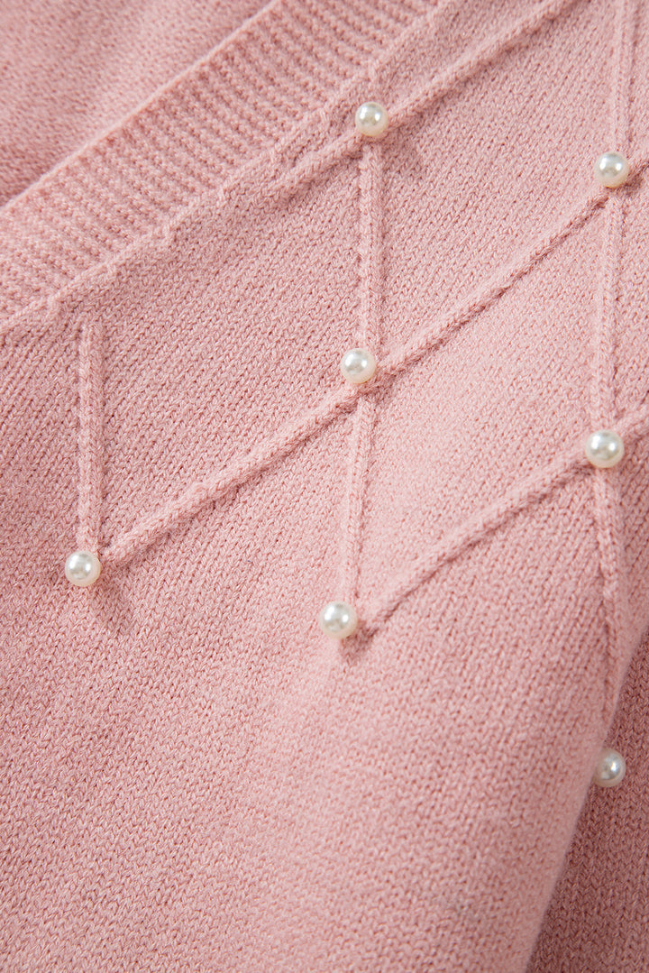 Stilla | Moderne og elegante cardigan