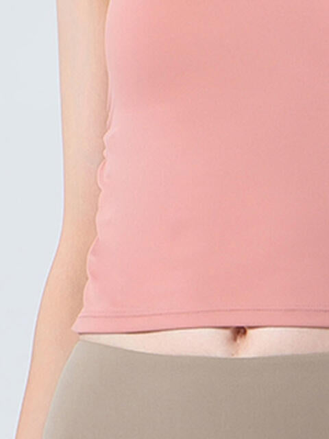 Stilla | Sports Cami