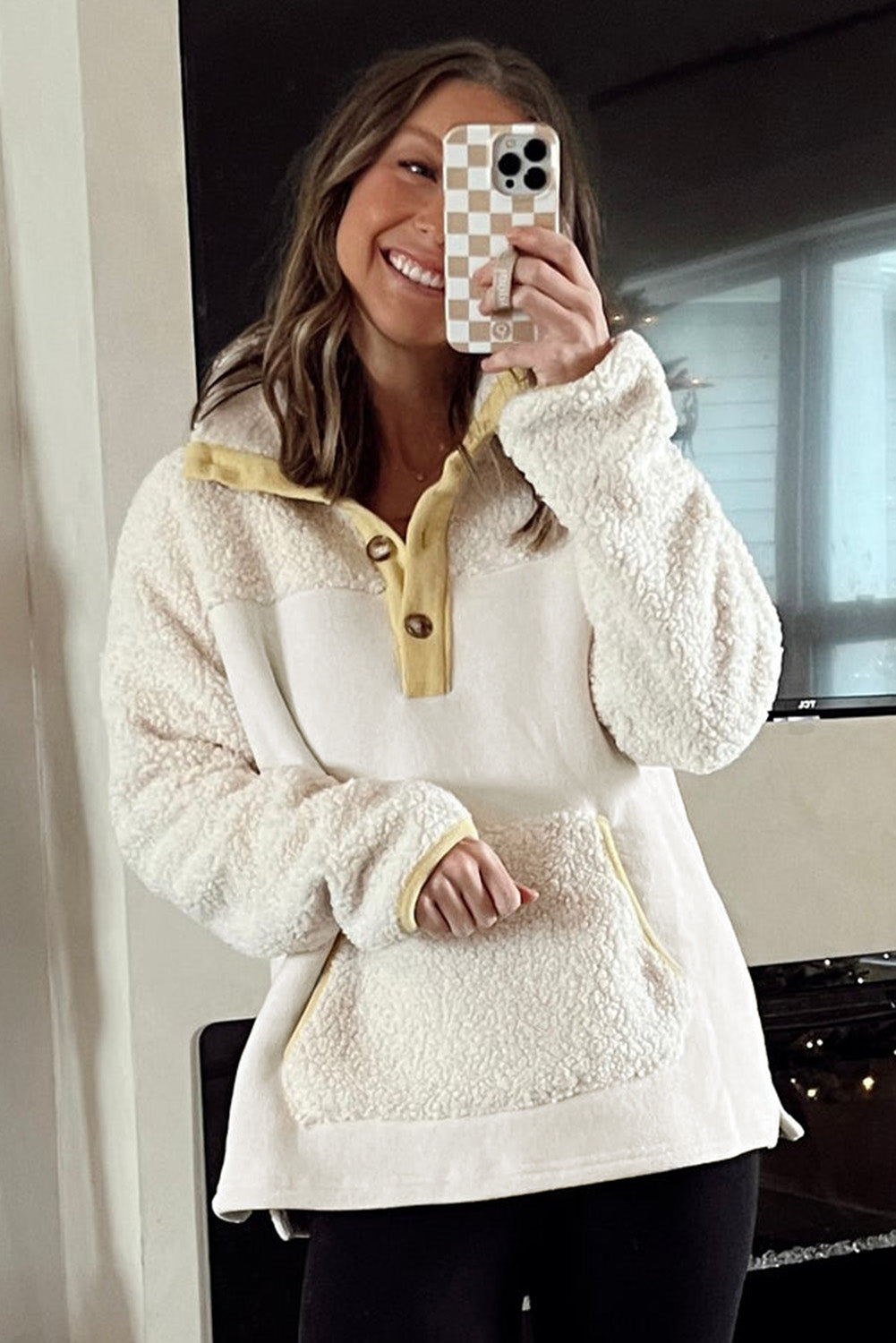 Stilla | Stilfuld og minimalistisk mode