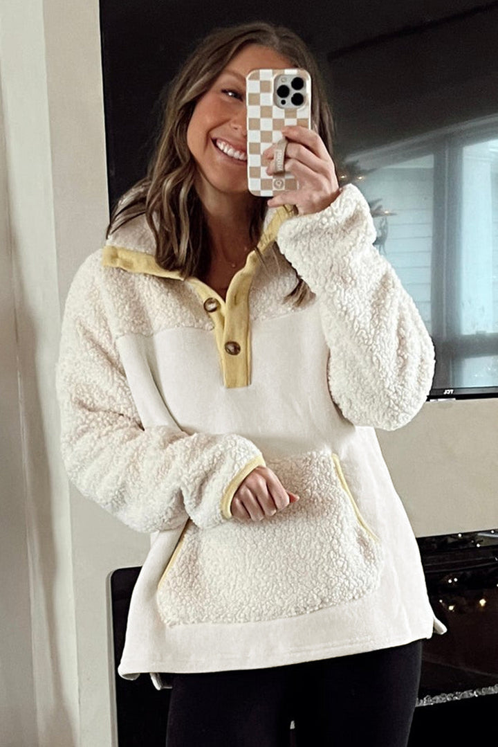 Stilla | Stilfuld og minimalistisk mode