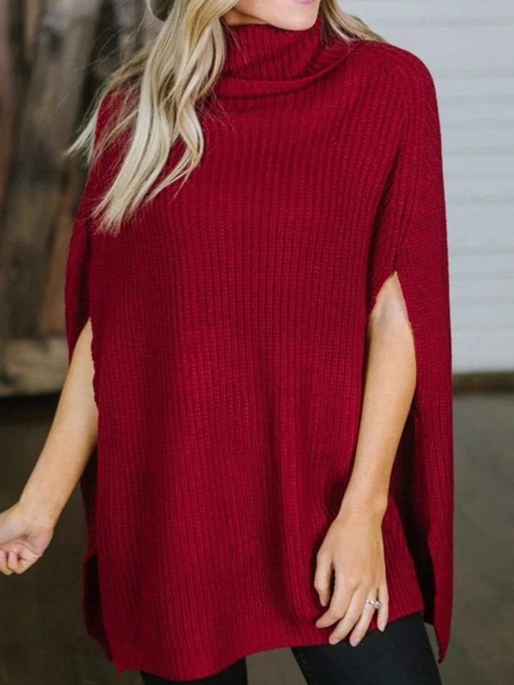 Stilla | Slids Sweater