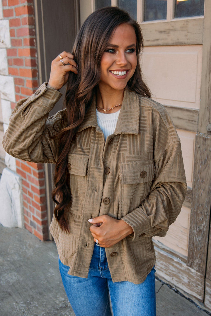 Stilla | Enkel mode med moderne charme