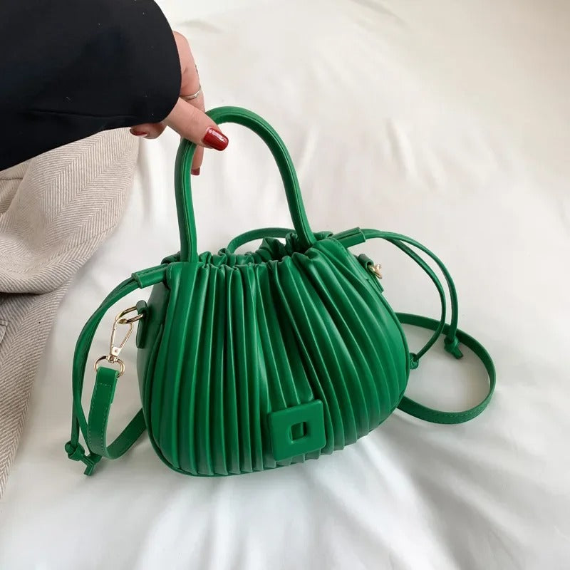 Stilla | Trendy Crossbody Taske