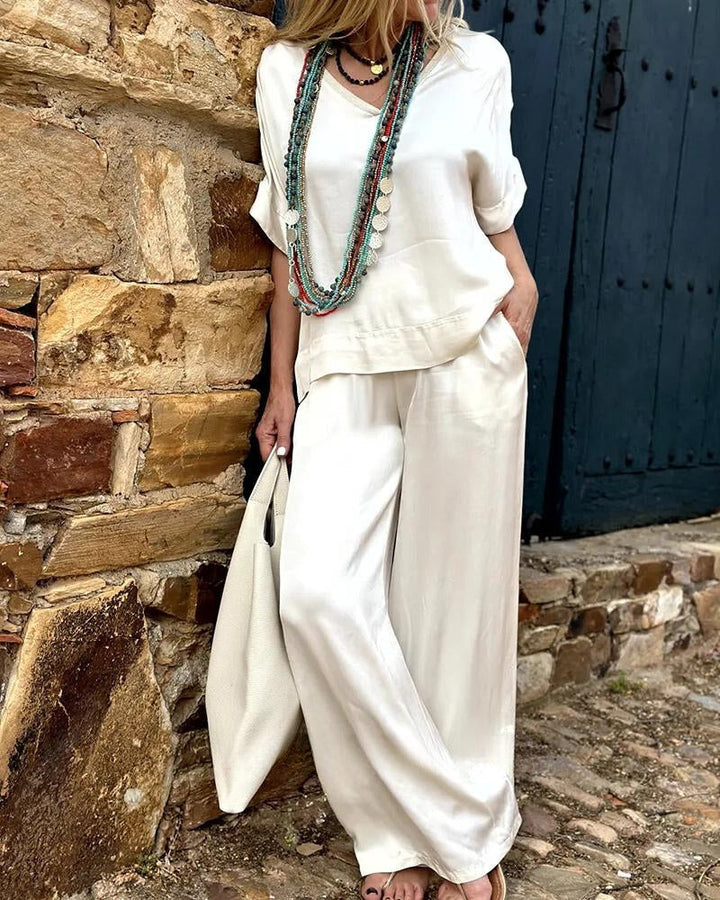 Stilla | Vintage-outfit