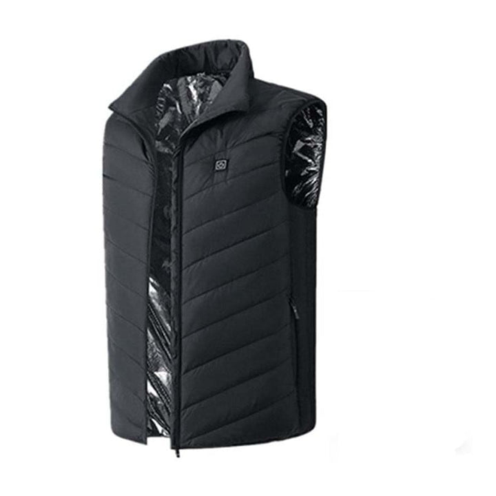 Stilla | Varmevest Carvin Thermovest