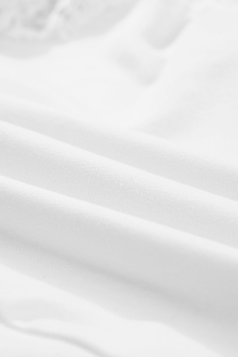Stilla | Tidøs og Stilfuld Hoodie