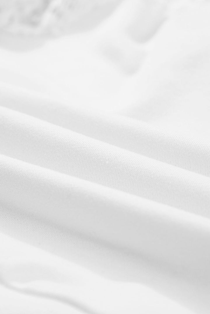 Stilla | Tidøs og Stilfuld Hoodie