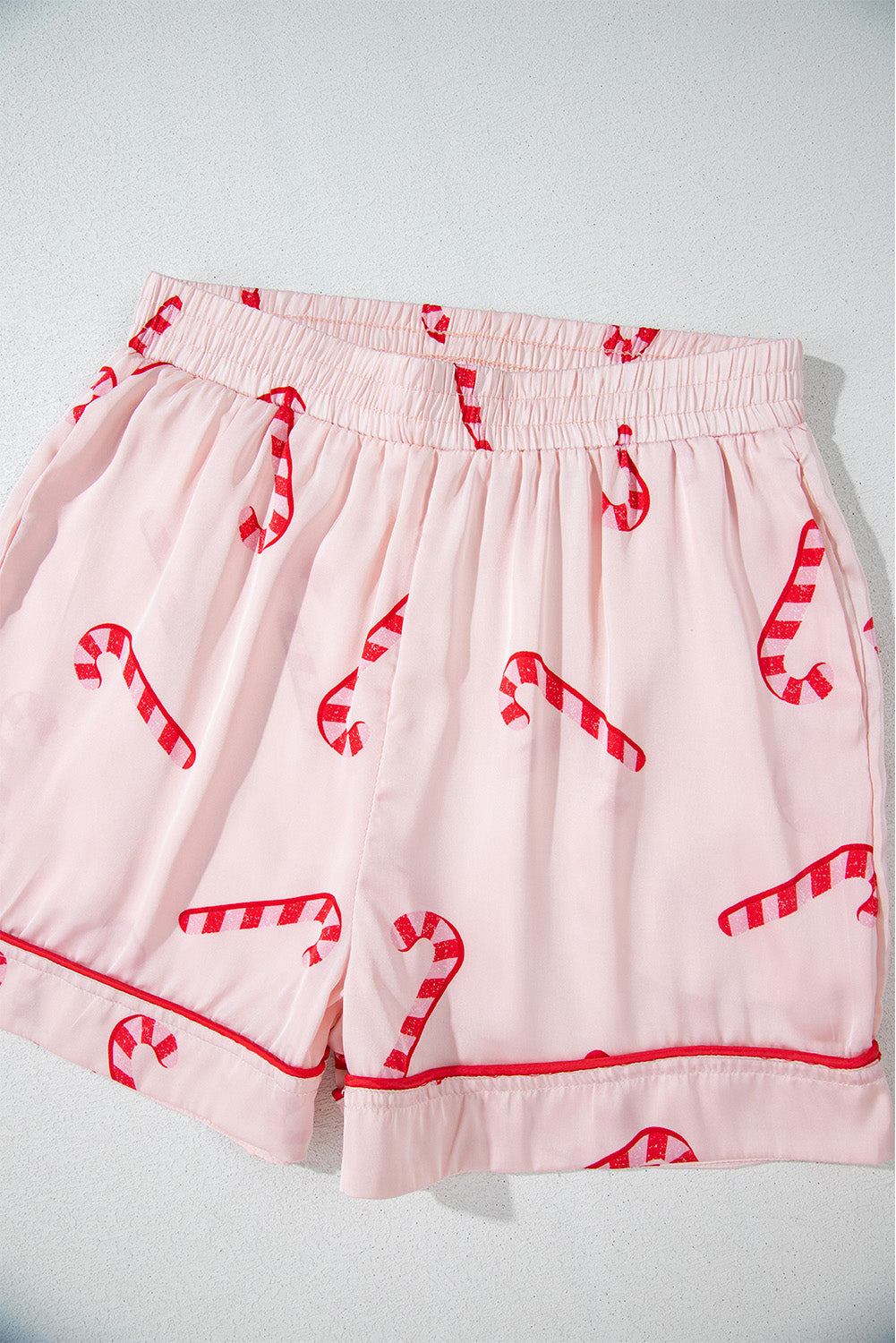 Stilla | Stilfulde og elegante shorts