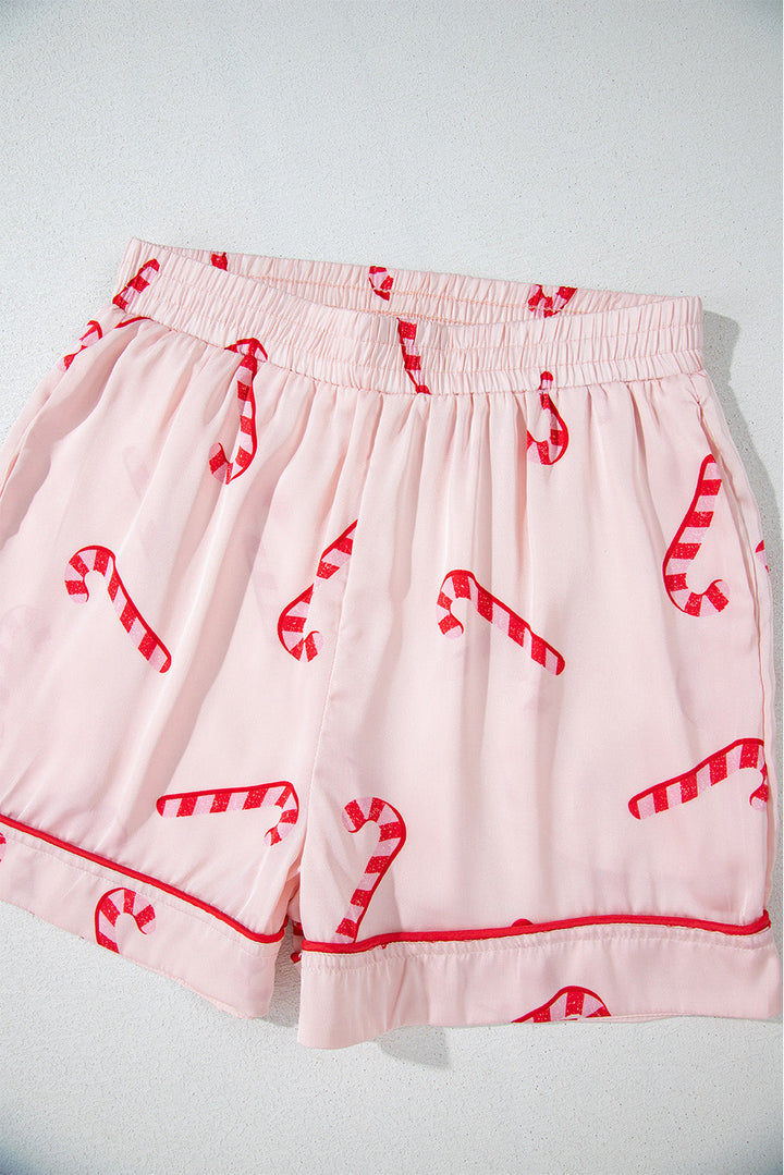 Stilla | Stilfulde og elegante shorts