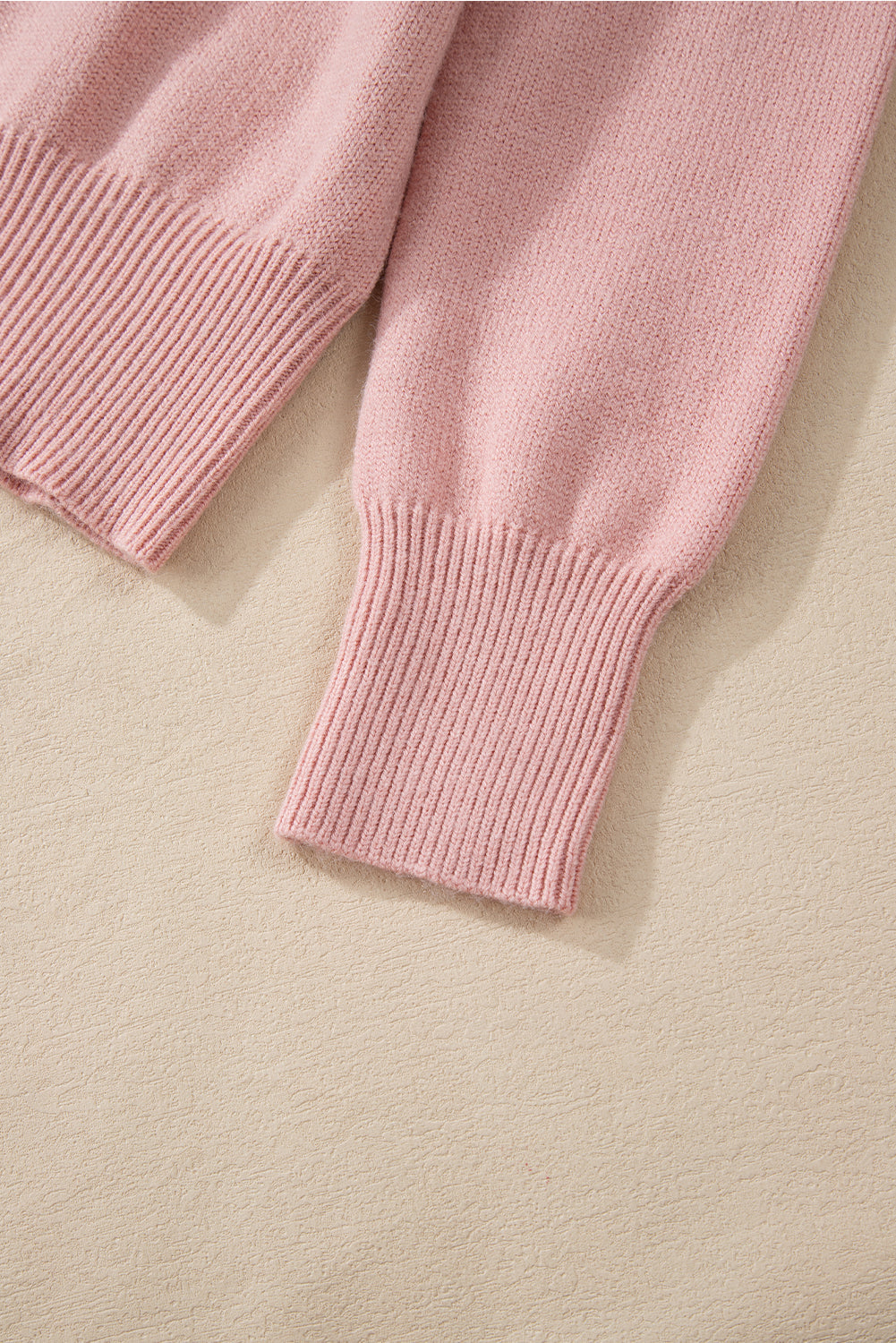 Stilla | Moderne og elegante cardigan