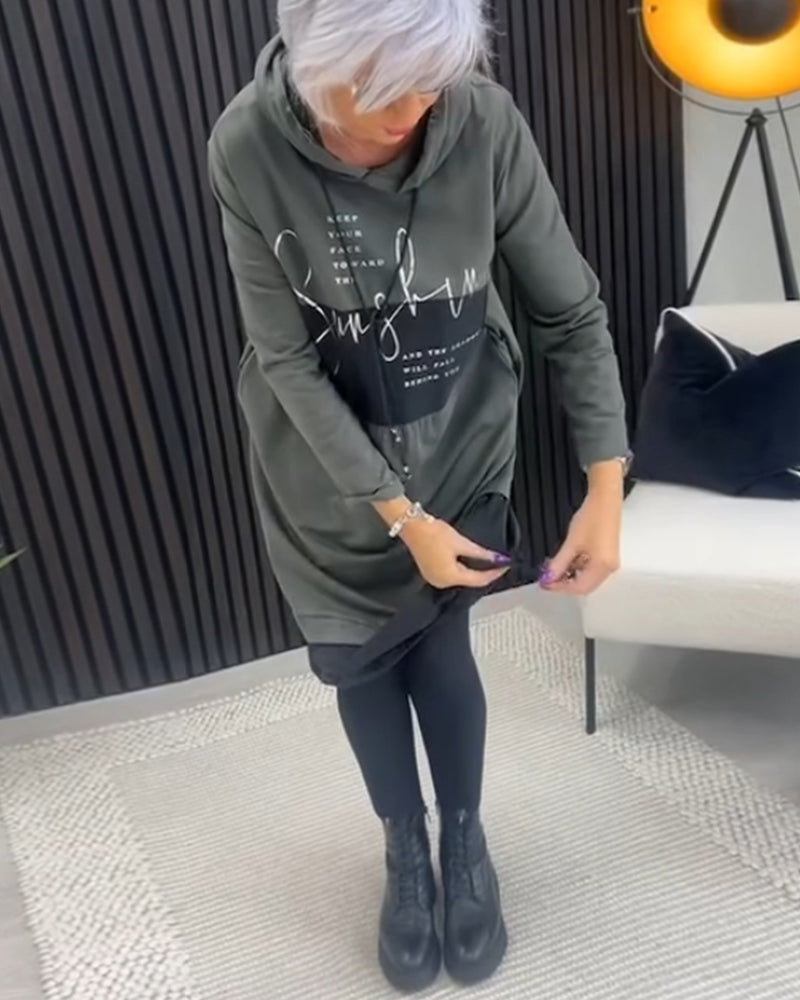 Stilla | Stilfuld mode med ubesværet charme