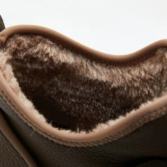 Stilla | Dame Allround-varme fritidssko