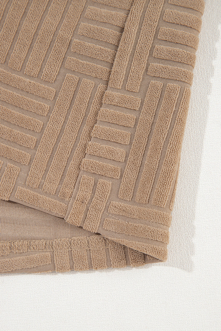 Stilla | Enkel mode med moderne charme