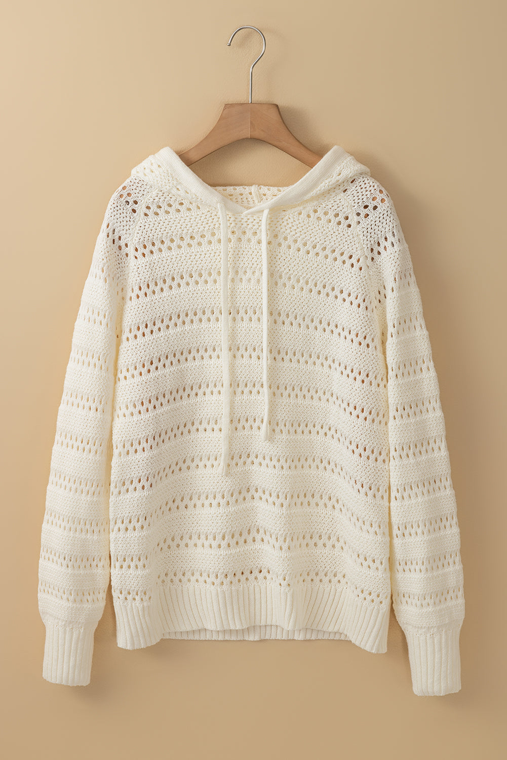 Stilla | Afslappet og Elegant Jumper