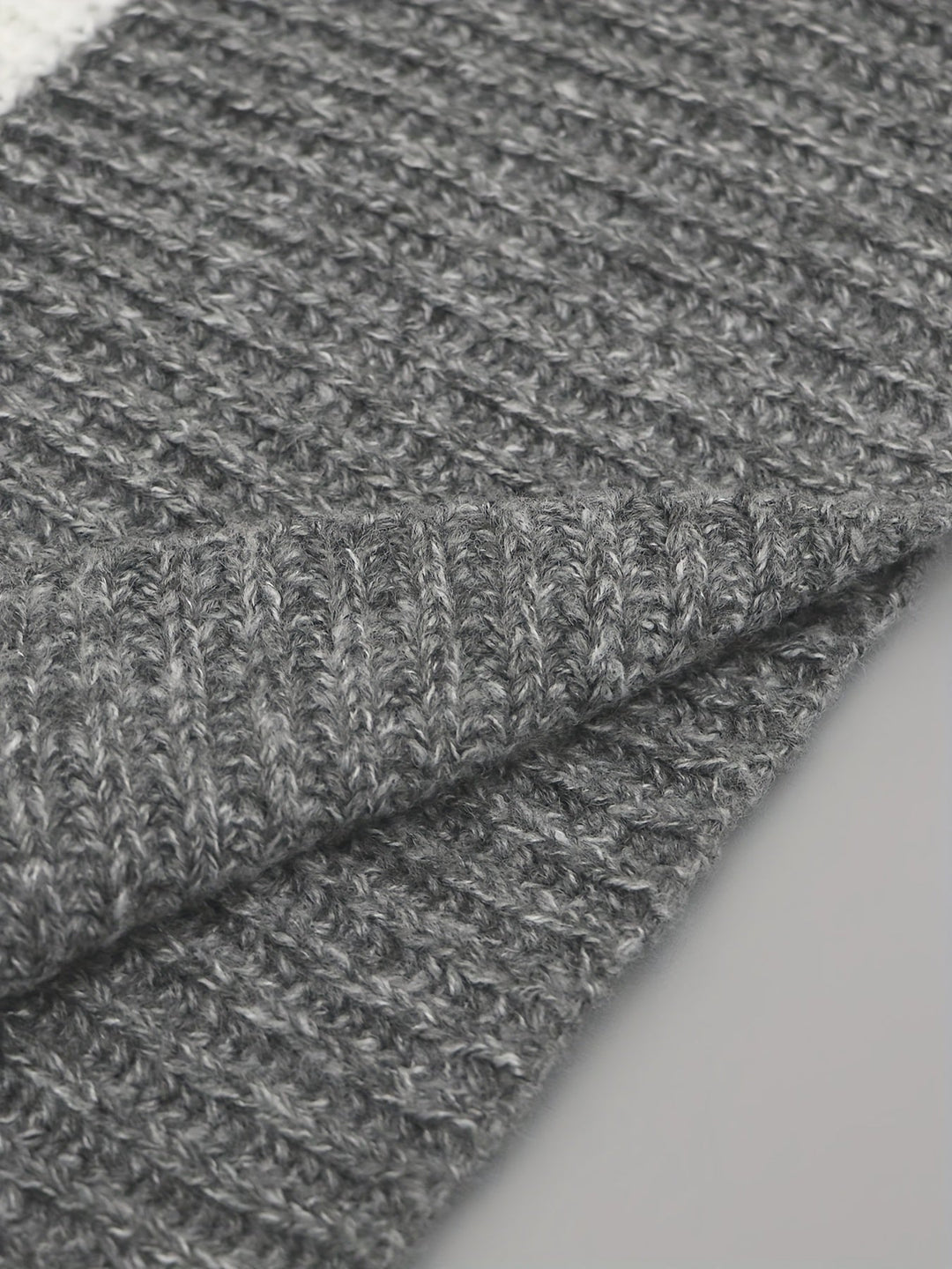 Stilla | Behagelig Moderne Pullover Stil