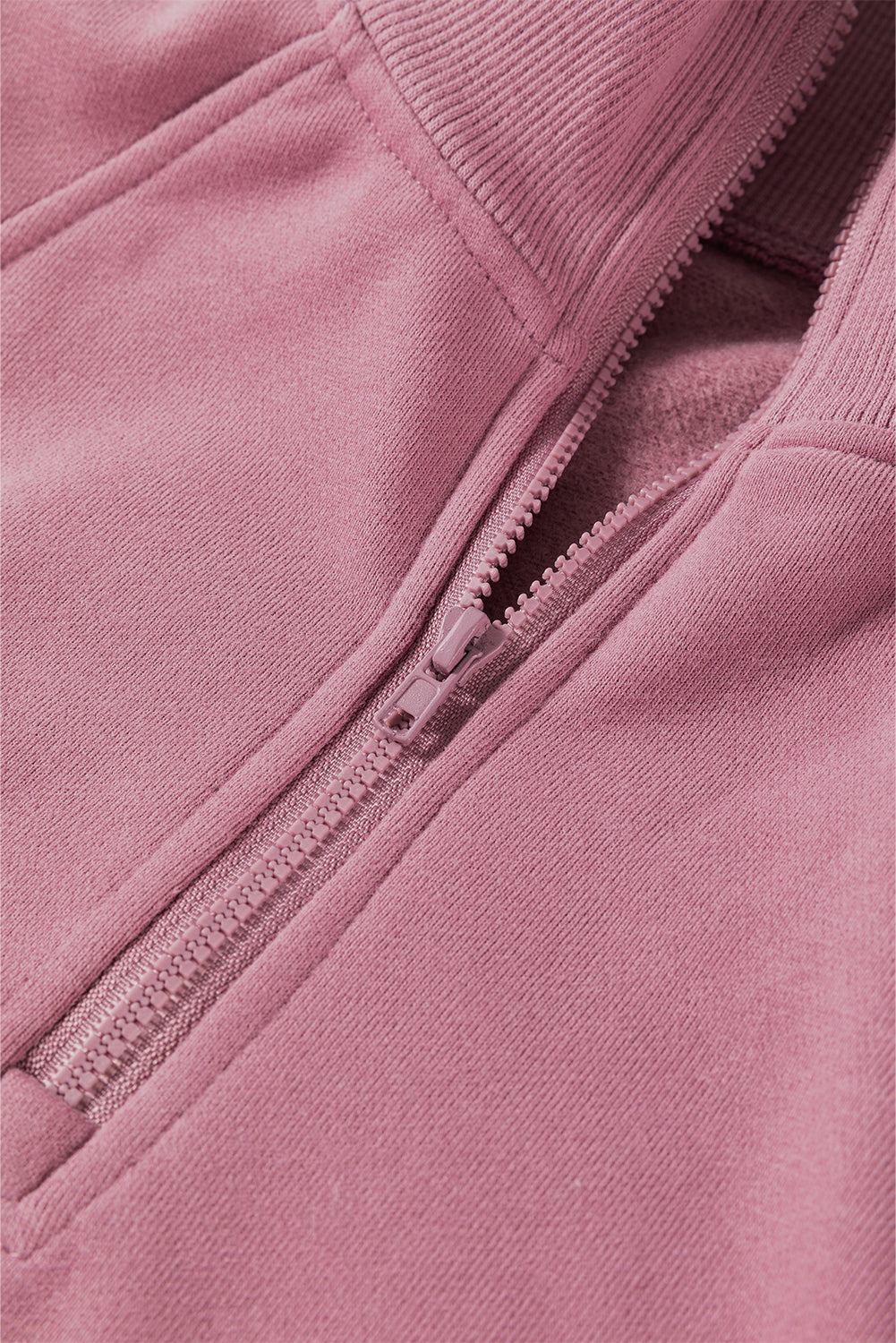 Stilla | Smart og Alsidig Pullover