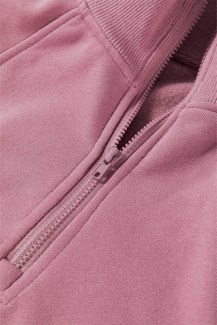 Stilla | Smart og Alsidig Pullover