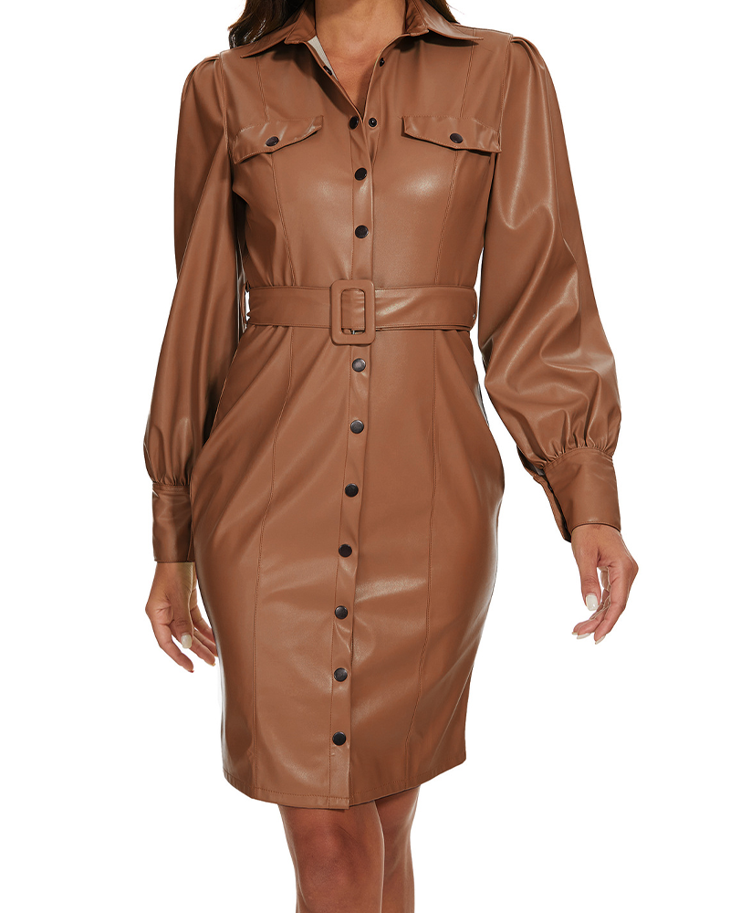 Stilla | Talje Slim Jakke Windbreaker Frakke