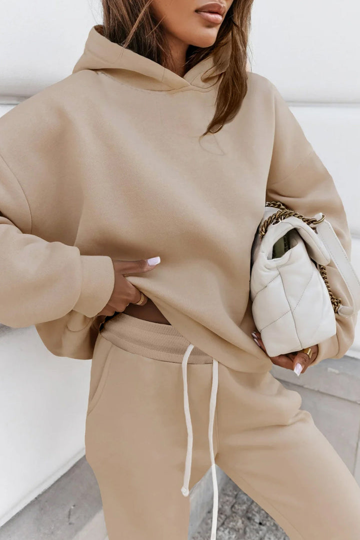 Stilla | Klassisk og Elegant Ensemble