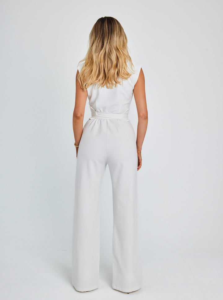 Stilla | Elegante damesæt