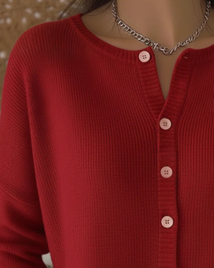 Stilla | Modebluse