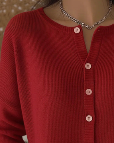 Stilla | Modebluse