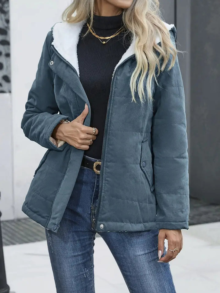 Stilla | Elegant, Tailoreret Tøj
