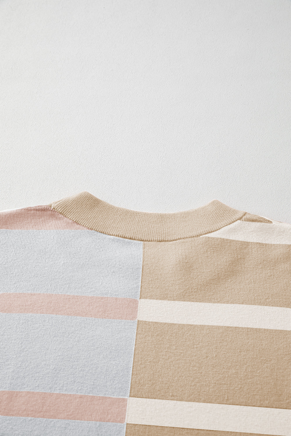 Stilla | Stilfuldt tøj med trendy elegance