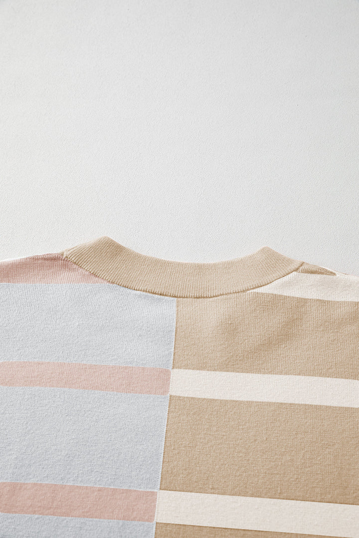 Stilla | Stilfuldt tøj med trendy elegance
