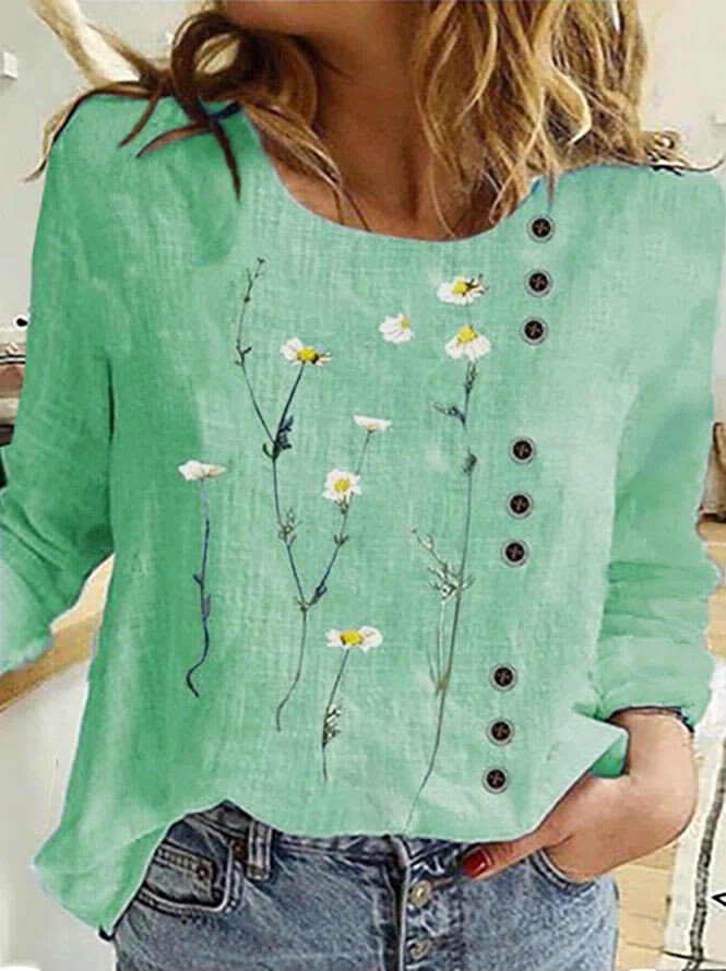 Stilla | Smart Lässig Beklædning Look