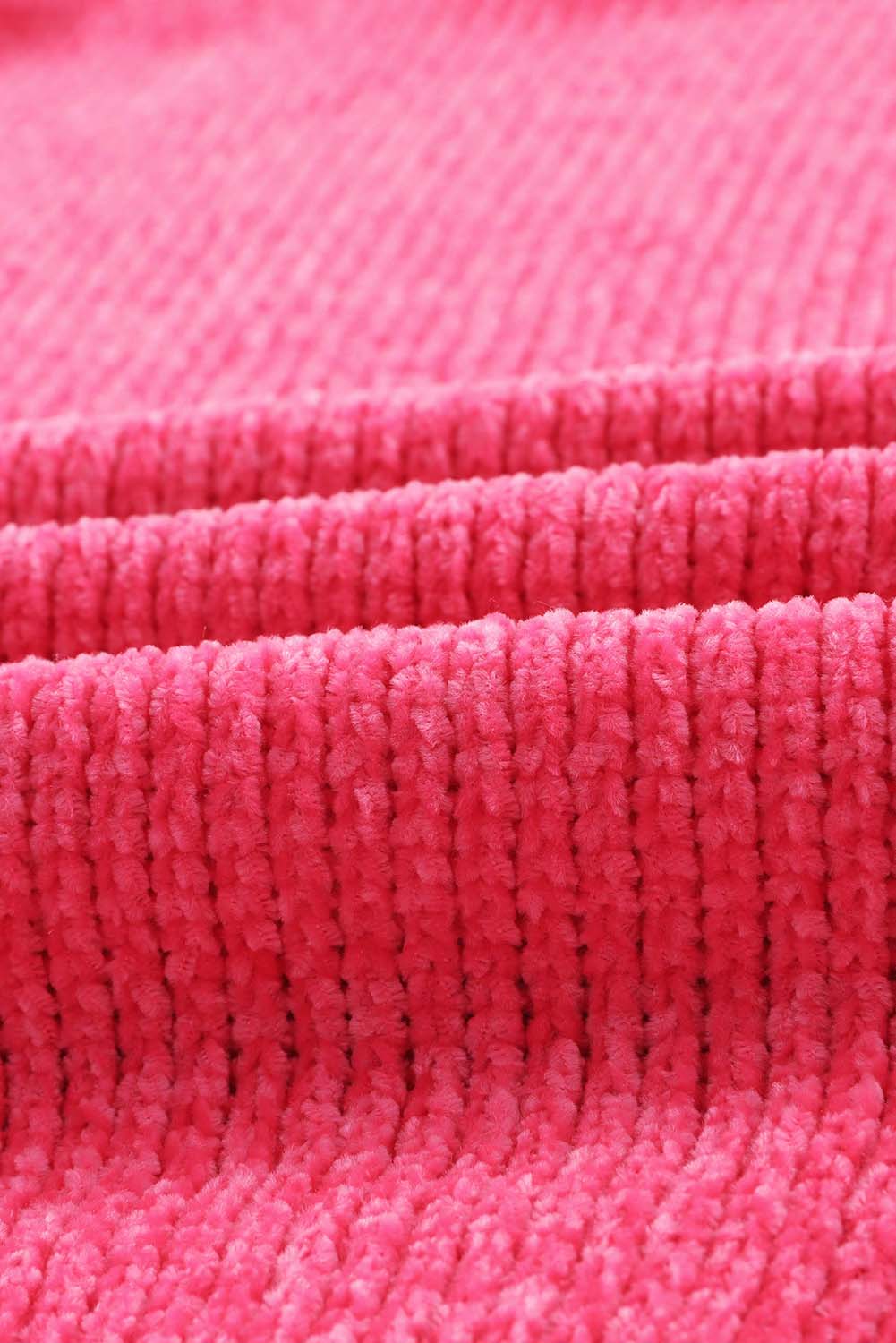 Stilla | Down Cardigan med lommer