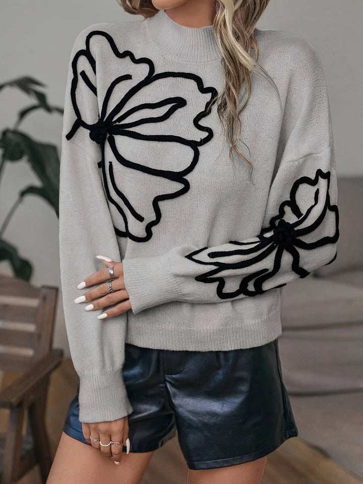 Stilla | Mode med afslappet og moderigtigt stil