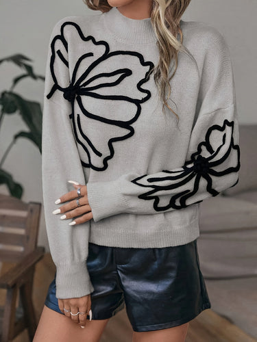 Stilla | Mode med afslappet og moderigtigt stil