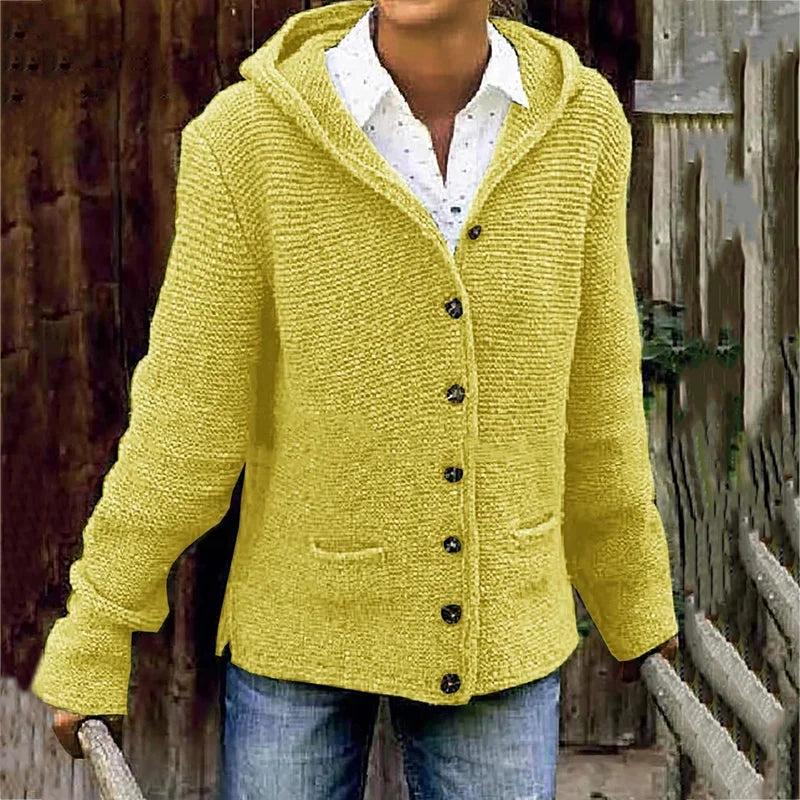 Stilla | Enkel og elegant kjole