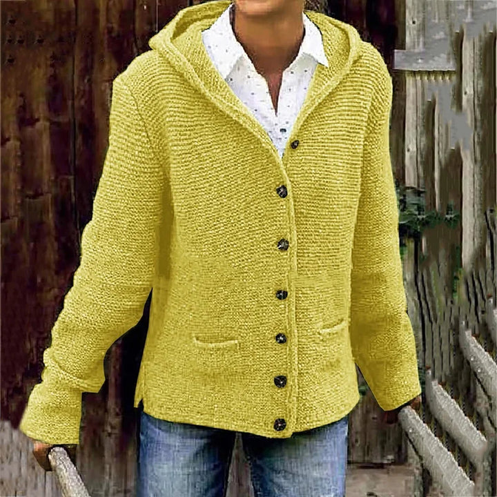 Stilla | Enkel og elegant kjole