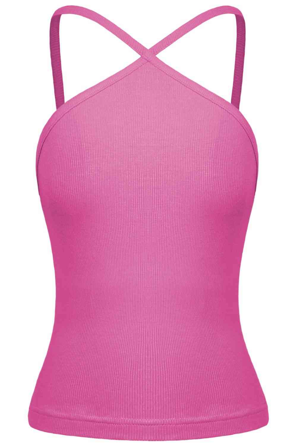Stilla | Cami Top