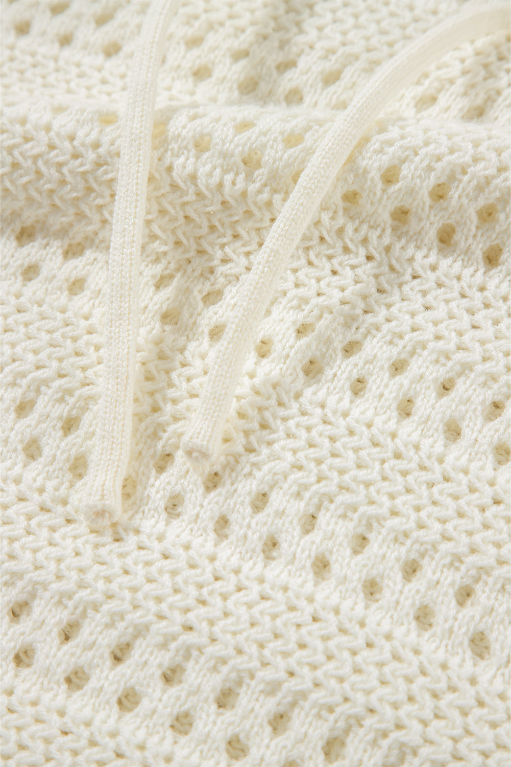 Stilla | Afslappet og Elegant Jumper